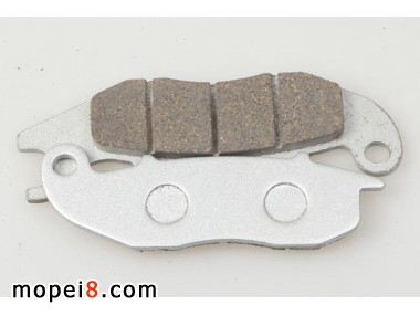 ���нB����Ħ������޹�˾����Ħ��܇�x܇Ƭ