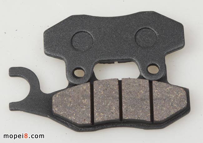 C13�oʯ�ބx܇Ƭ Ħ��܇�x܇Ƭ