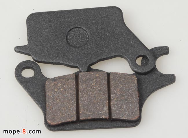 C12�oʯ�ބx܇Ƭ Ħ��܇�x܇Ƭ