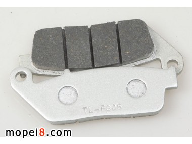 ���нB����Ħ������޹�˾����Ħ��܇�x܇Ƭ