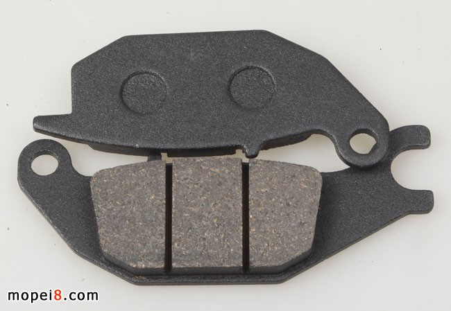 C09�oʯ�ބx܇Ƭ Ħ��܇�x܇Ƭ