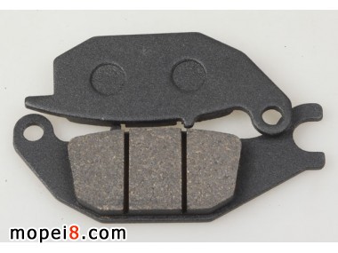 ���нB����Ħ������޹�˾����Ħ��܇�x܇Ƭ