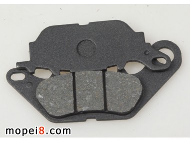 ���нB����Ħ������޹�˾����Ħ��܇�x܇Ƭ