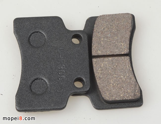 C07�oʯ�ބx܇Ƭ Ħ��܇�x܇Ƭ