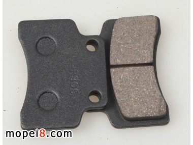 ���нB����Ħ������޹�˾����Ħ��܇�x܇Ƭ