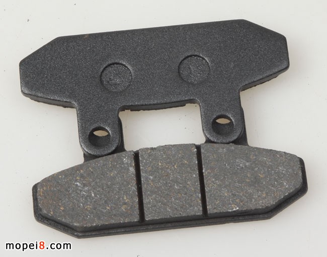 C06�oʯ�ބx܇Ƭ Ħ��܇�x܇Ƭ