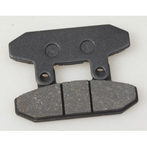 C06�oʯ�ބx܇Ƭ Ħ��܇�x܇Ƭ