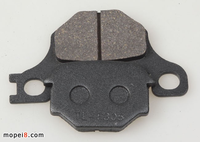 C05�oʯ�ބx܇Ƭ Ħ��܇�x܇Ƭ