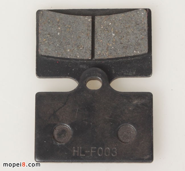 C02�oʯ�ބx܇Ƭ Ħ��܇�x܇Ƭ