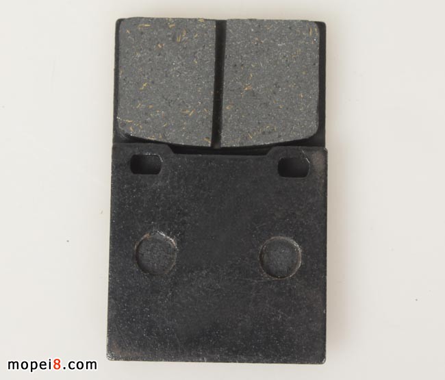 C81�oʯ�ބx܇Ƭ Ħ��܇�x܇Ƭ