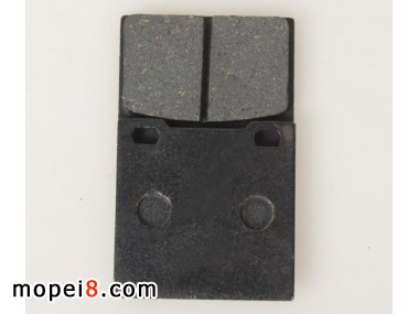 ���нB����Ħ������޹�˾����Ħ��܇�x܇Ƭ