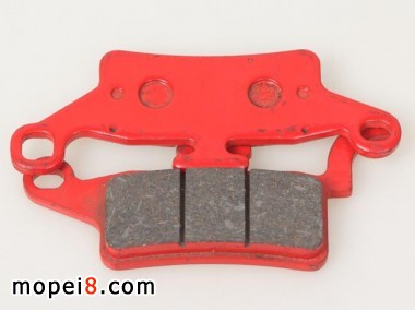 ���нB����Ħ������޹�˾����Ħ��܇�x܇Ƭ