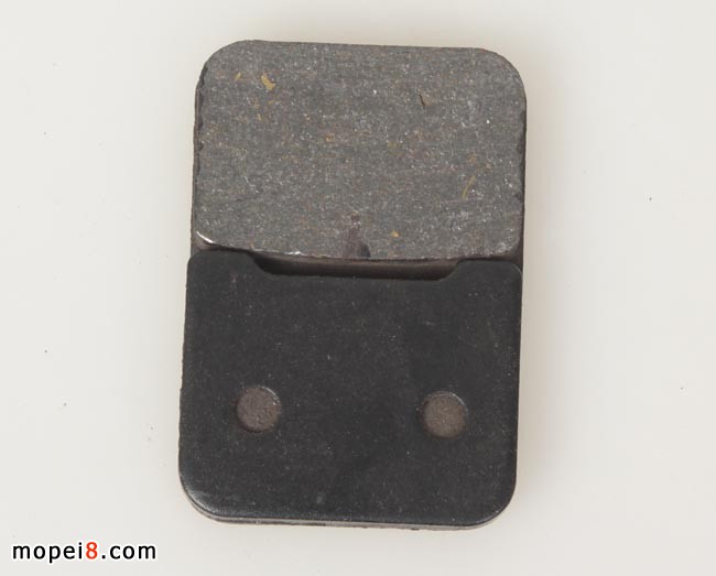 C83�oʯ�ބx܇Ƭ Ħ��܇�x܇Ƭ