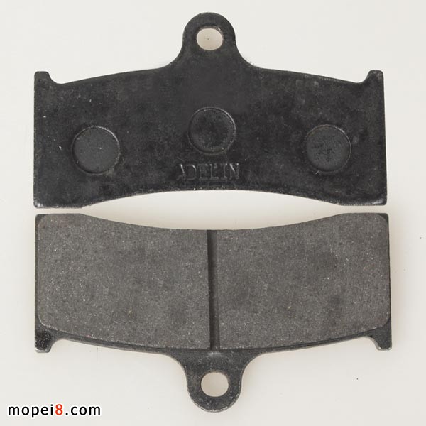 C84�oʯ�ބx܇Ƭ Ħ��܇�x܇Ƭ