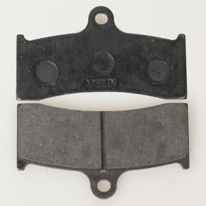 C84�oʯ�ބx܇Ƭ Ħ��܇�x܇Ƭ