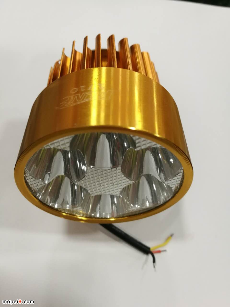 LED �A����  DC12-80V