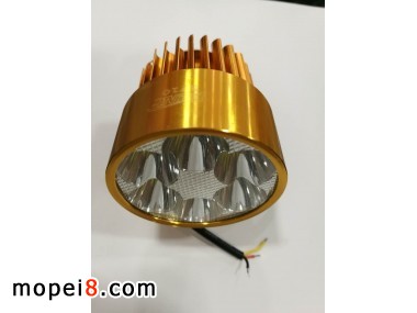 PUNE���� �A����