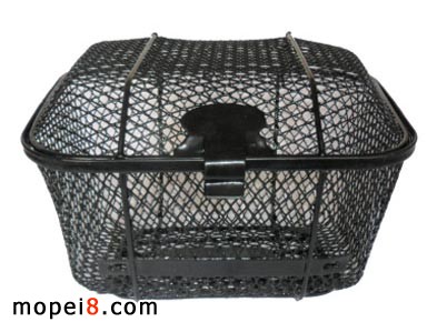 ���100Ħ��܇܇��