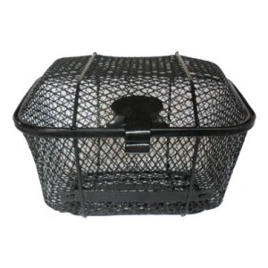 ���100Ħ��܇܇��