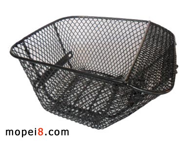 ����ϲ�\Ħ��܇܇��