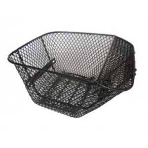 ����ϲ�\Ħ��܇܇��