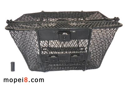 ���R��F8Ħ��܇܇��