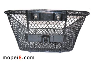 �´��ޱ���110-19Ħ��܇܇��