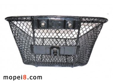 �d��Ħ��܇܇��