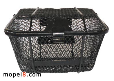 ̩����Ħ��܇܇��