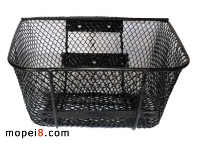 �´����h��Ħ��܇܇��