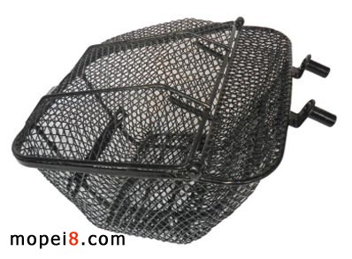 �ľِ�YĦ��܇܇��