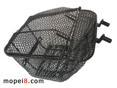 �d��Ħ��܇܇��