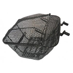 �ľِ�YĦ��܇܇��