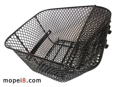 �´�������Ħ��܇܇��