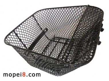 �d��Ħ��܇܇��