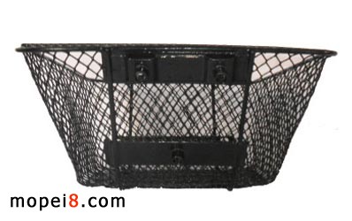 ������125-6Ħ��܇܇��