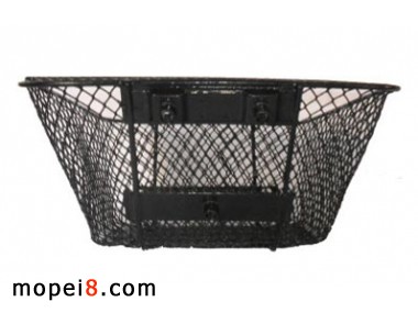 �d��Ħ��܇܇��