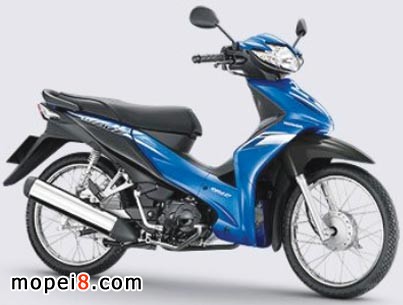 ������125-6Ħ��܇܇��