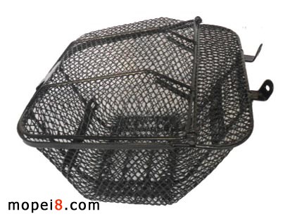 ����ľSJ110Ħ��܇܇��