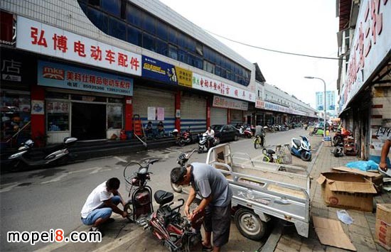 Ħ������Ј�