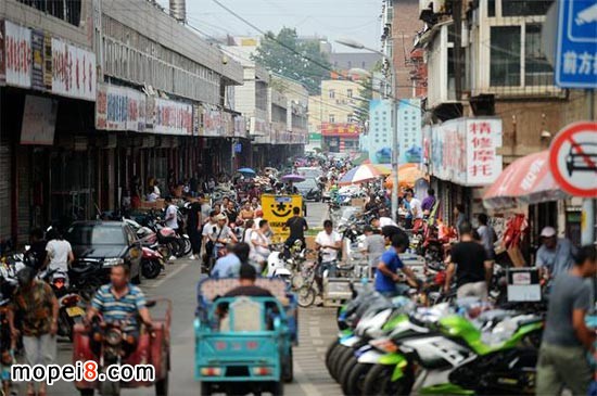 ����Ħ��܇����Ј����l��