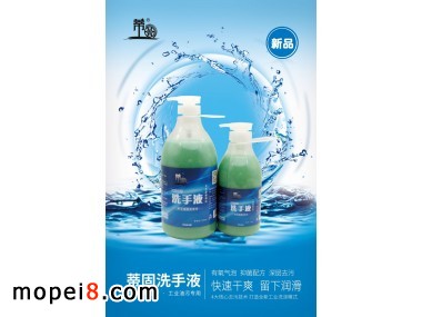 �ٹ̹��Iϴ��Һ