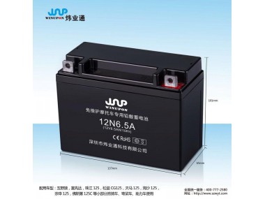 ���IͨĦ��܇��늳�