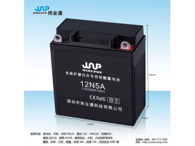 ���IͨĦ��܇��늳�