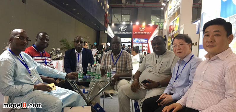 �Ї����HĦ��܇�㲿��չ�[��(hu��)