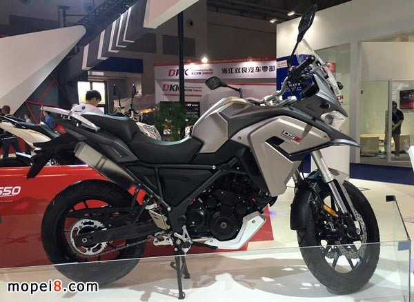 ���������e�ʘ�Ħ��܇