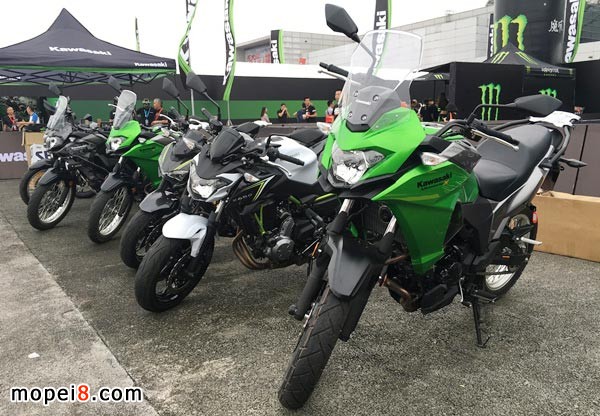 ������������e�ʘ�Ħ��܇