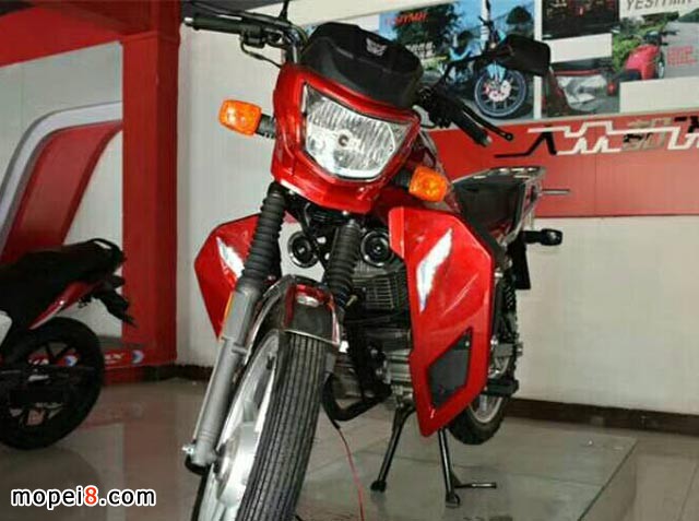 Ħ��܇��푓����