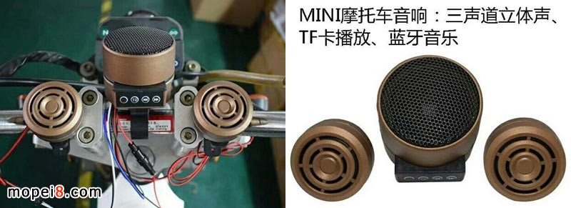 Ħ��܇���MP3�{(l��n)�����