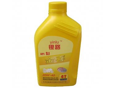 �p�y·�����͹���Ħ��܇�C��